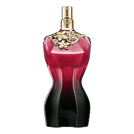 La Belle Le Parfum - Woda perfumowana image